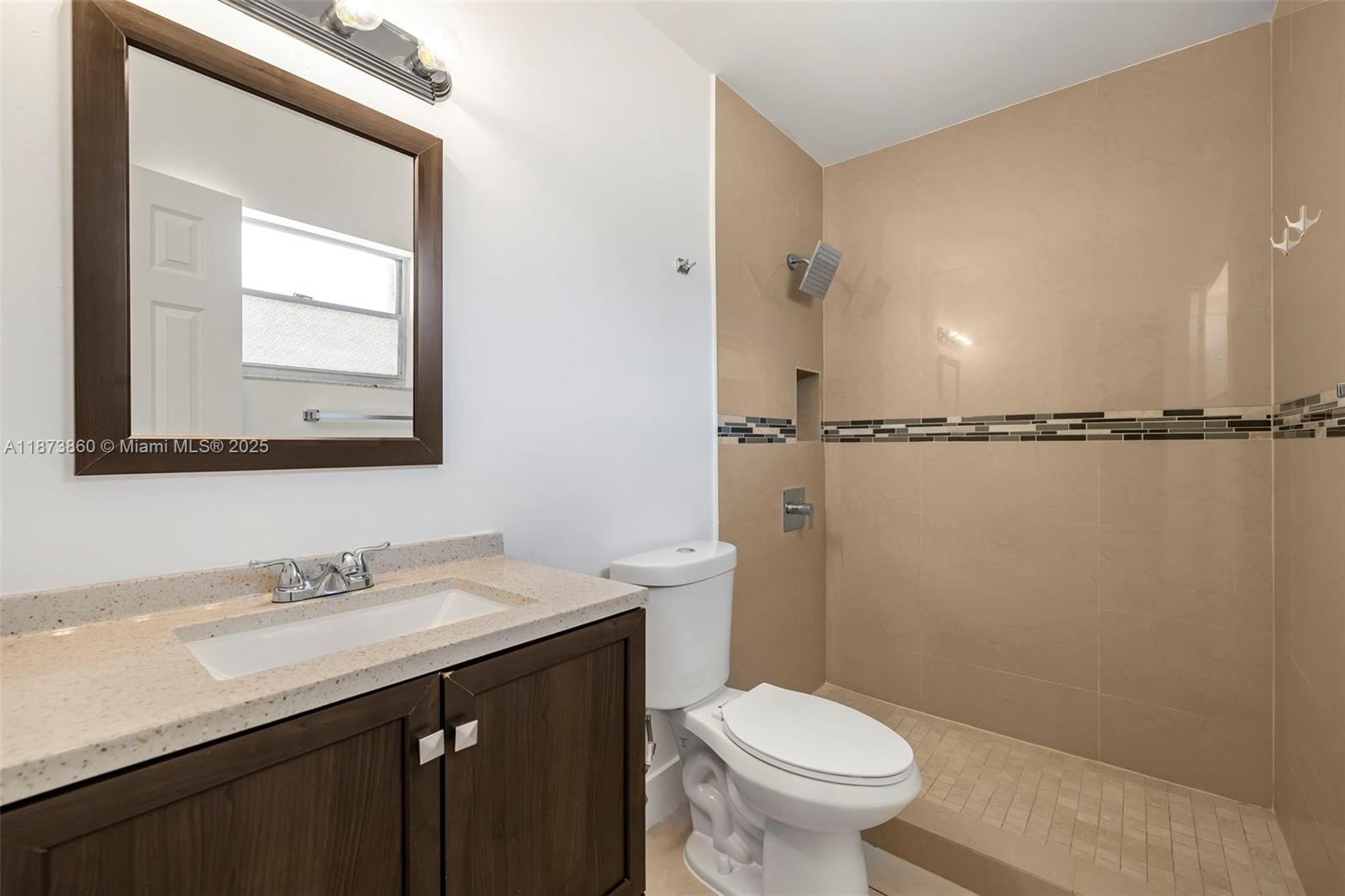 HOLLYWOOD SOUTH SIDE ADD - Residential Income