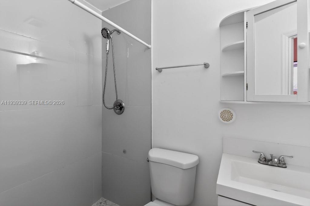 FAIRWAY PARK SEC 3 - Residential