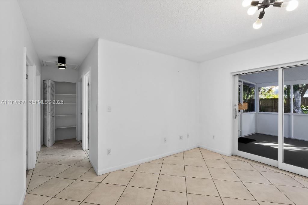 FAIRWAY PARK SEC 3 - Residential