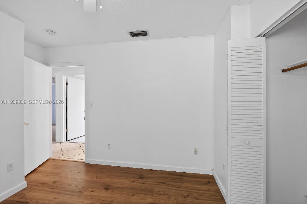 FAIRWAY PARK SEC 3 - Residential