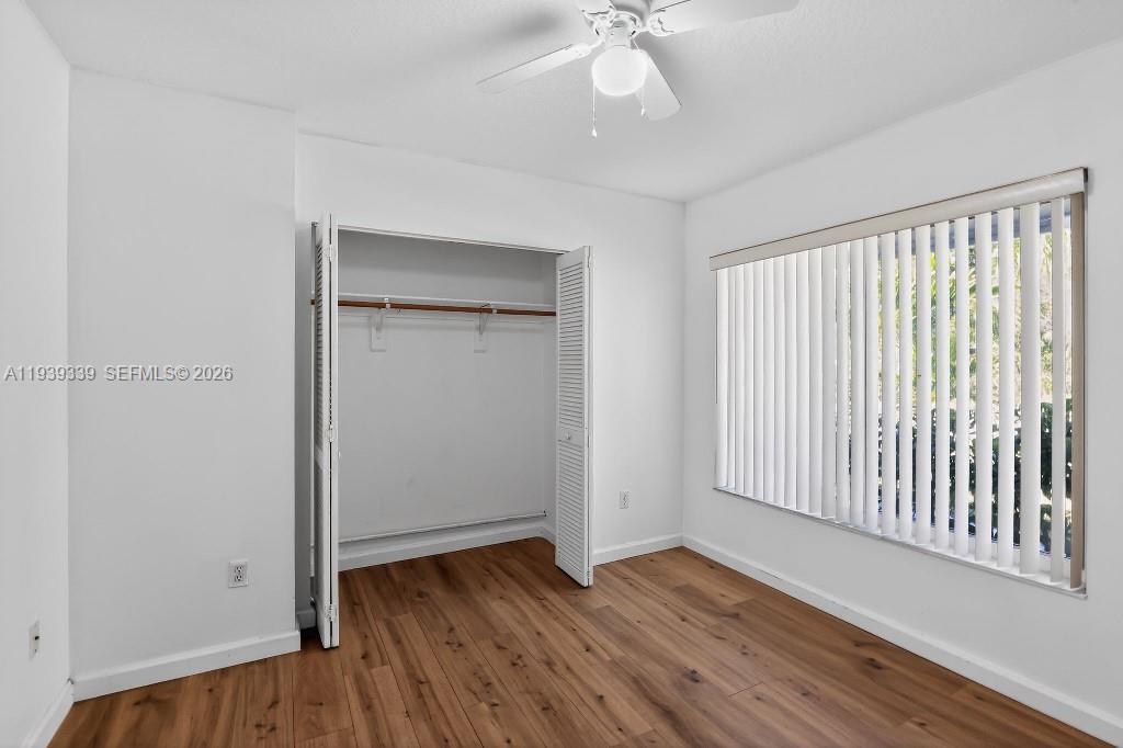 FAIRWAY PARK SEC 3 - Residential