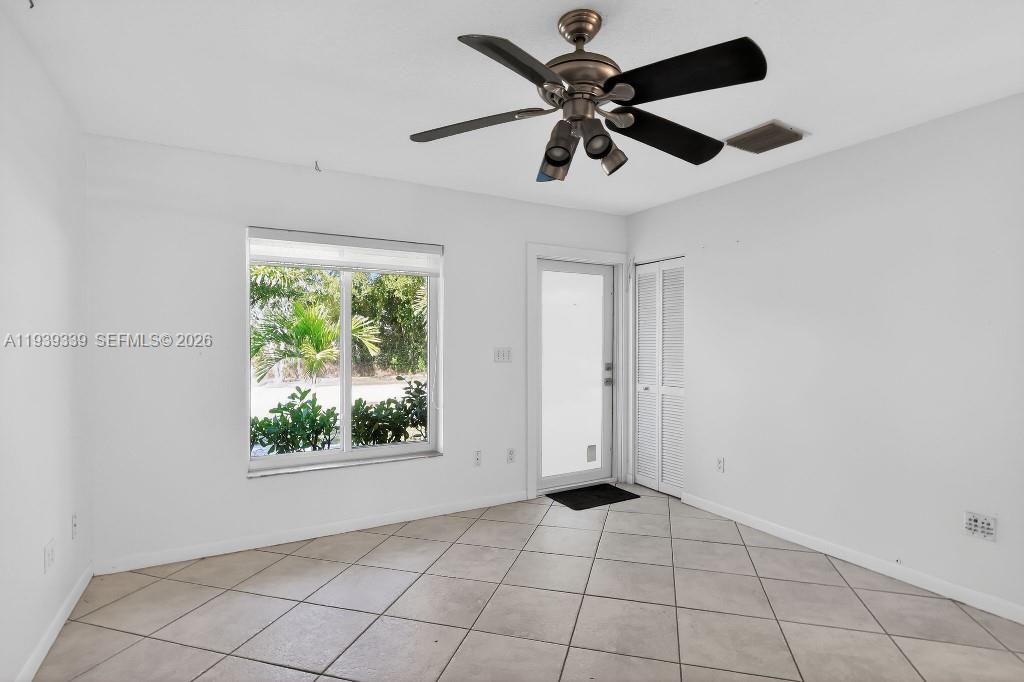 FAIRWAY PARK SEC 3 - Residential