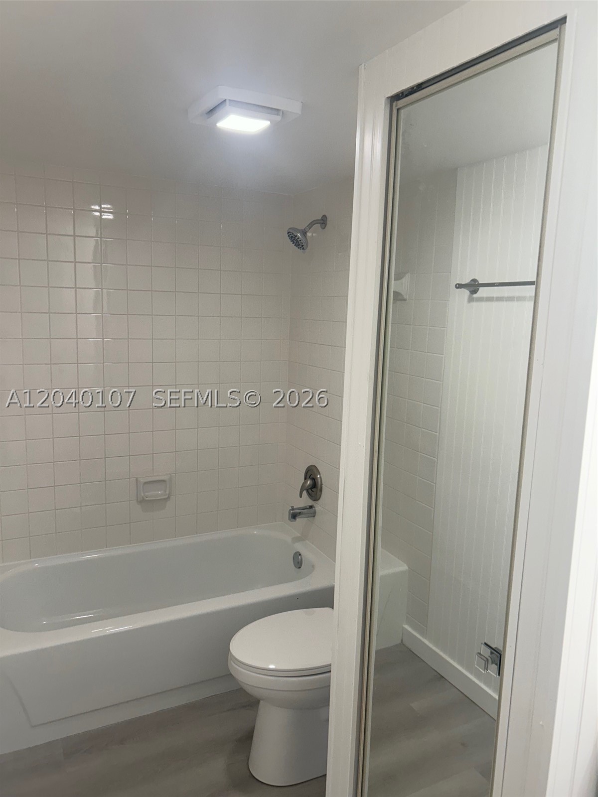 VILLAGE OF SANDALWOOD LAK - Residential