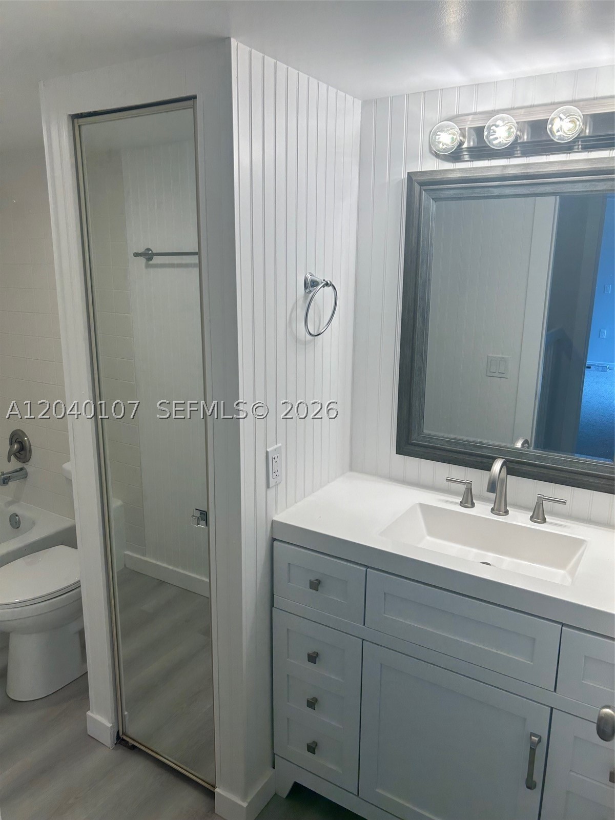 VILLAGE OF SANDALWOOD LAK - Residential
