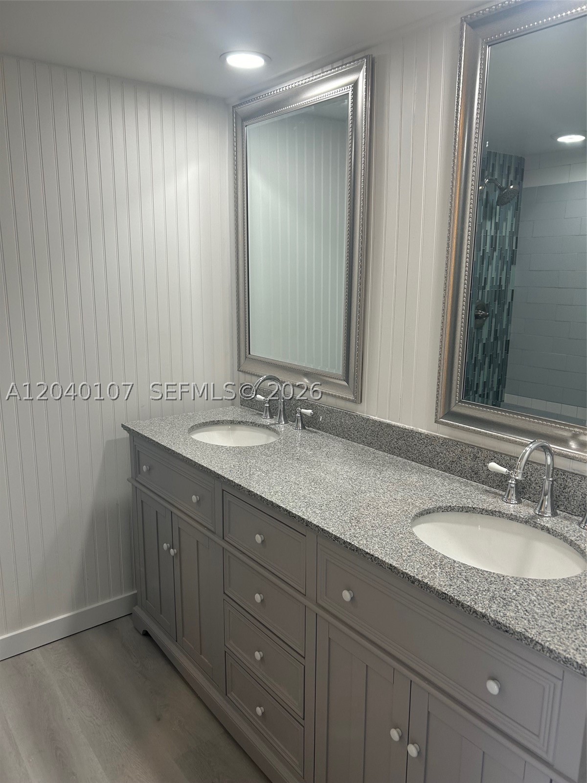 VILLAGE OF SANDALWOOD LAK - Residential