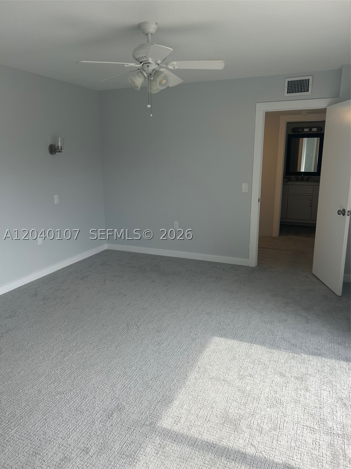 VILLAGE OF SANDALWOOD LAK - Residential