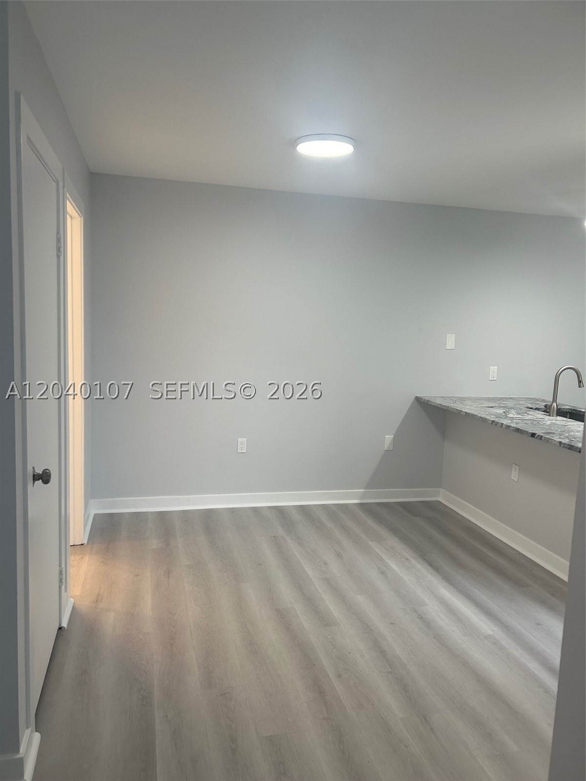 VILLAGE OF SANDALWOOD LAK - Residential