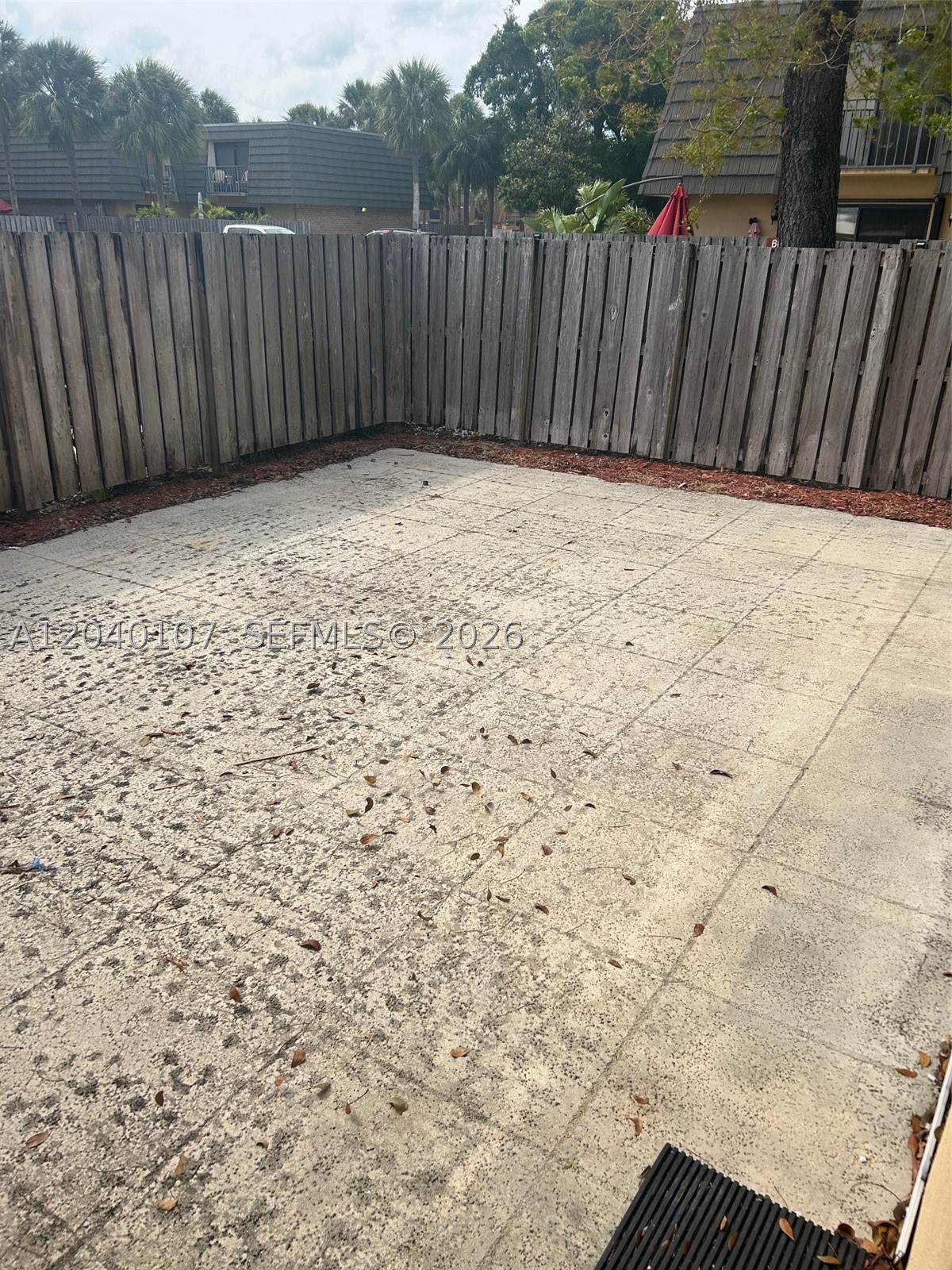 VILLAGE OF SANDALWOOD LAK - Residential