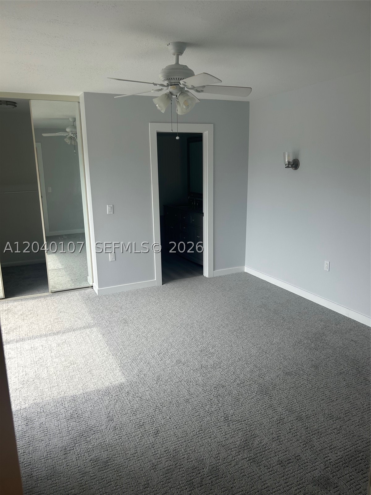 VILLAGE OF SANDALWOOD LAK - Residential