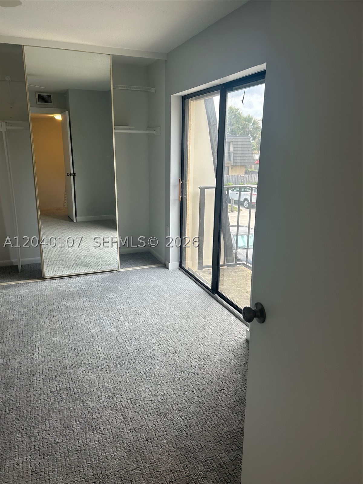 VILLAGE OF SANDALWOOD LAK - Residential