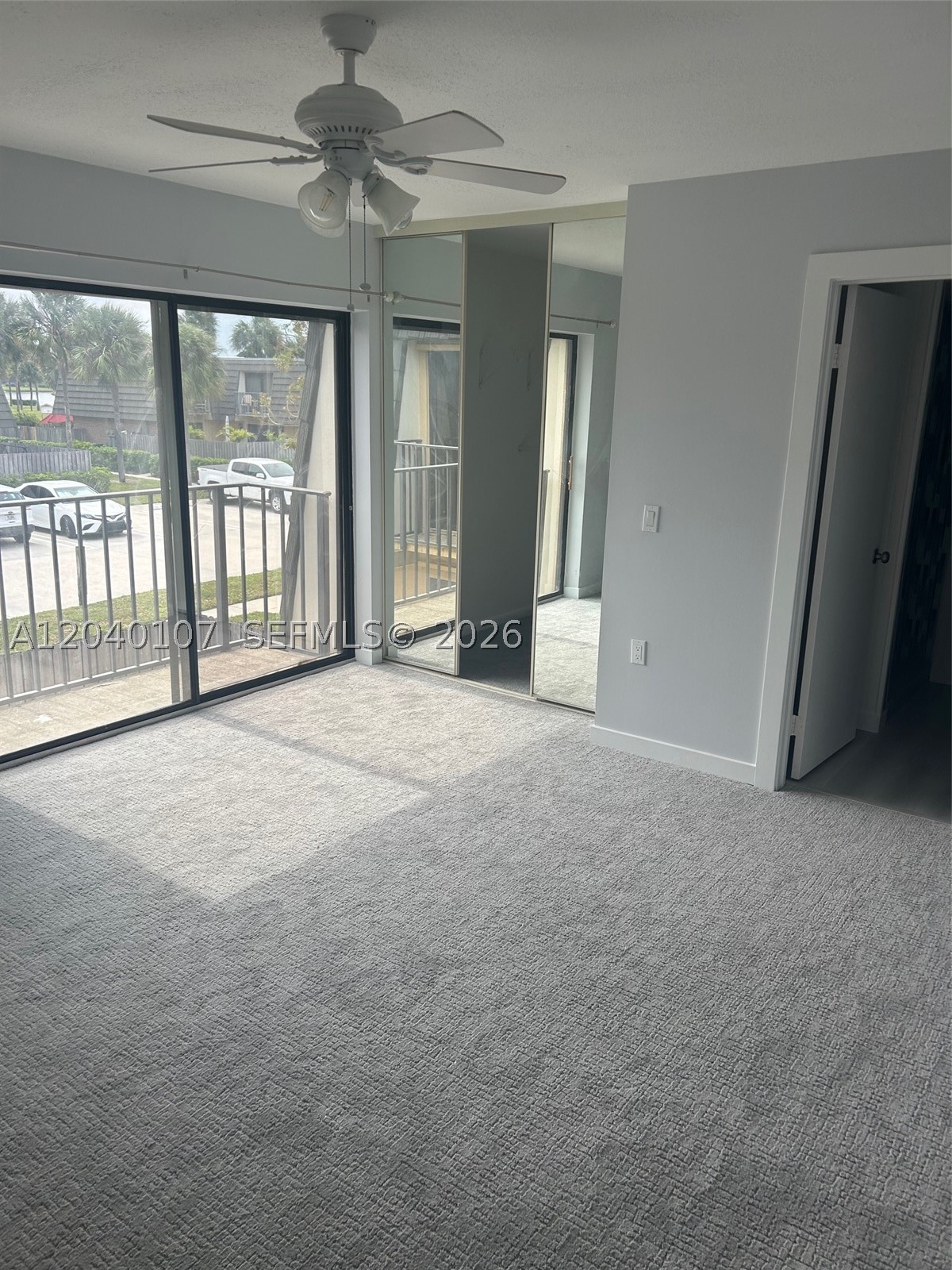 VILLAGE OF SANDALWOOD LAK - Residential