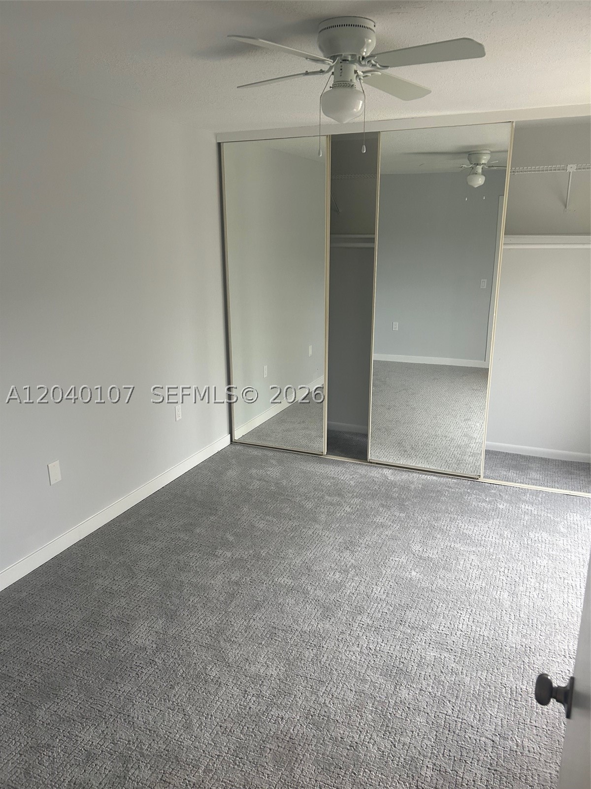 VILLAGE OF SANDALWOOD LAK - Residential