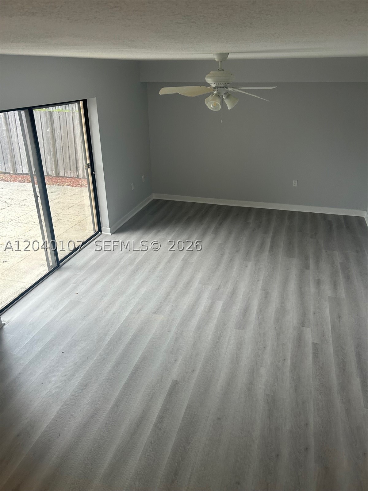 VILLAGE OF SANDALWOOD LAK - Residential