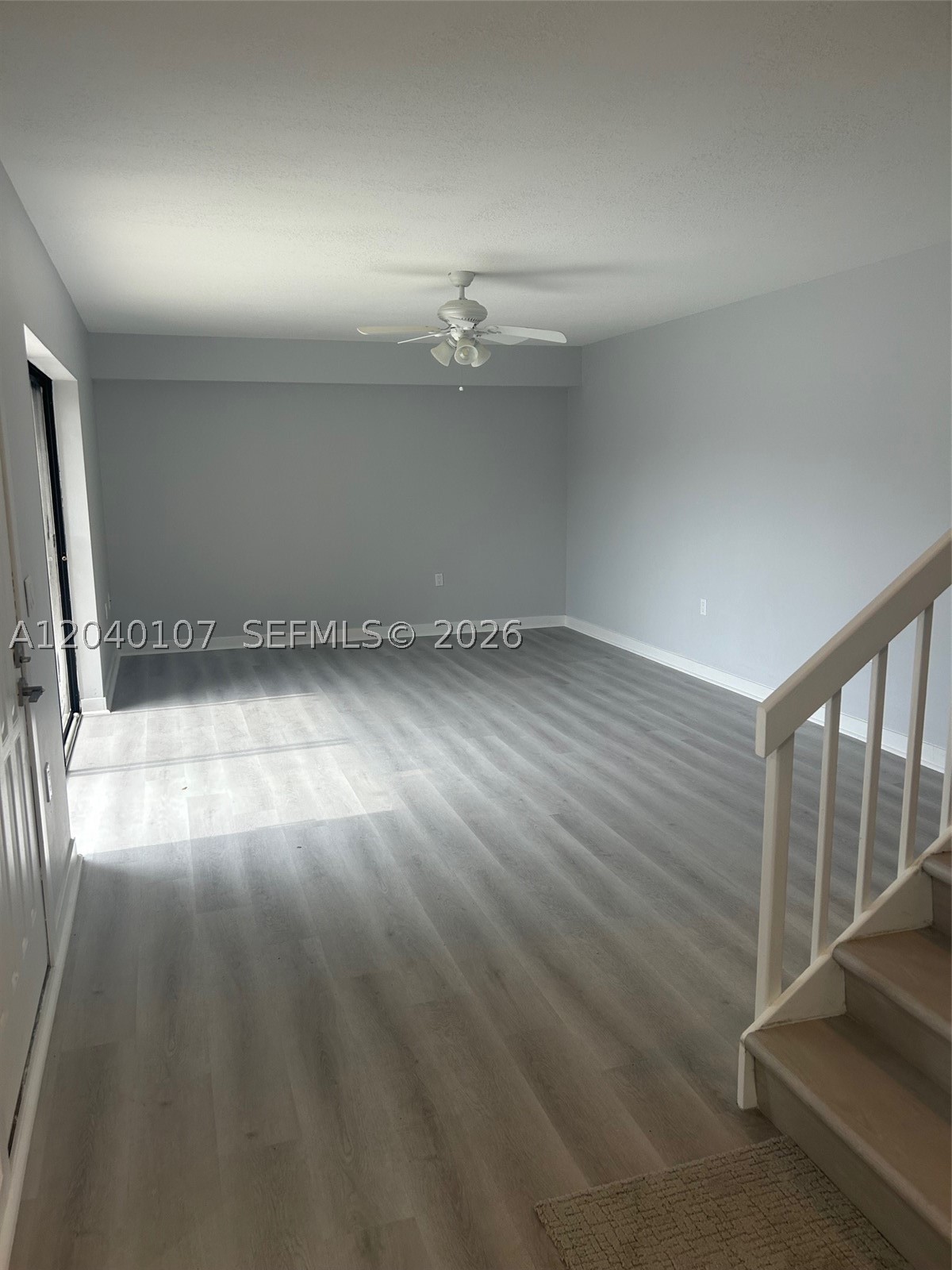 VILLAGE OF SANDALWOOD LAK - Residential