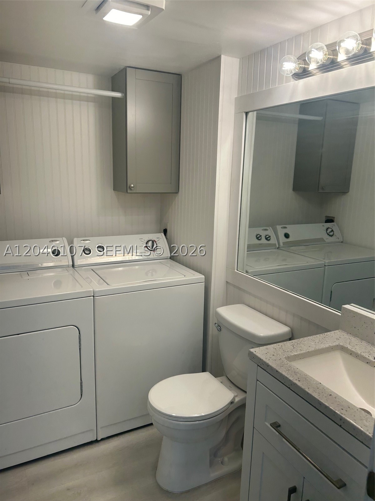 VILLAGE OF SANDALWOOD LAK - Residential