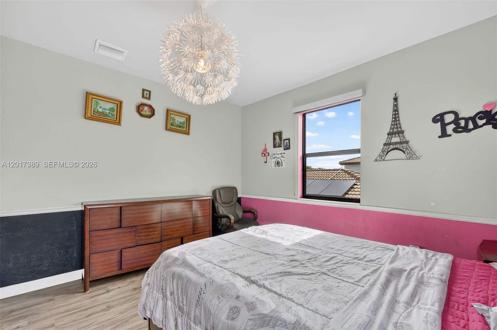SILVER PALM WEST - Residential