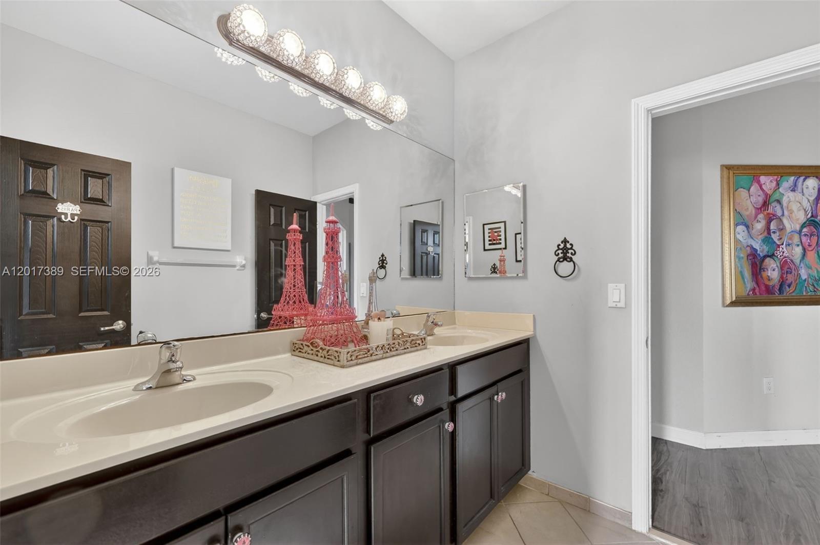 SILVER PALM WEST - Residential