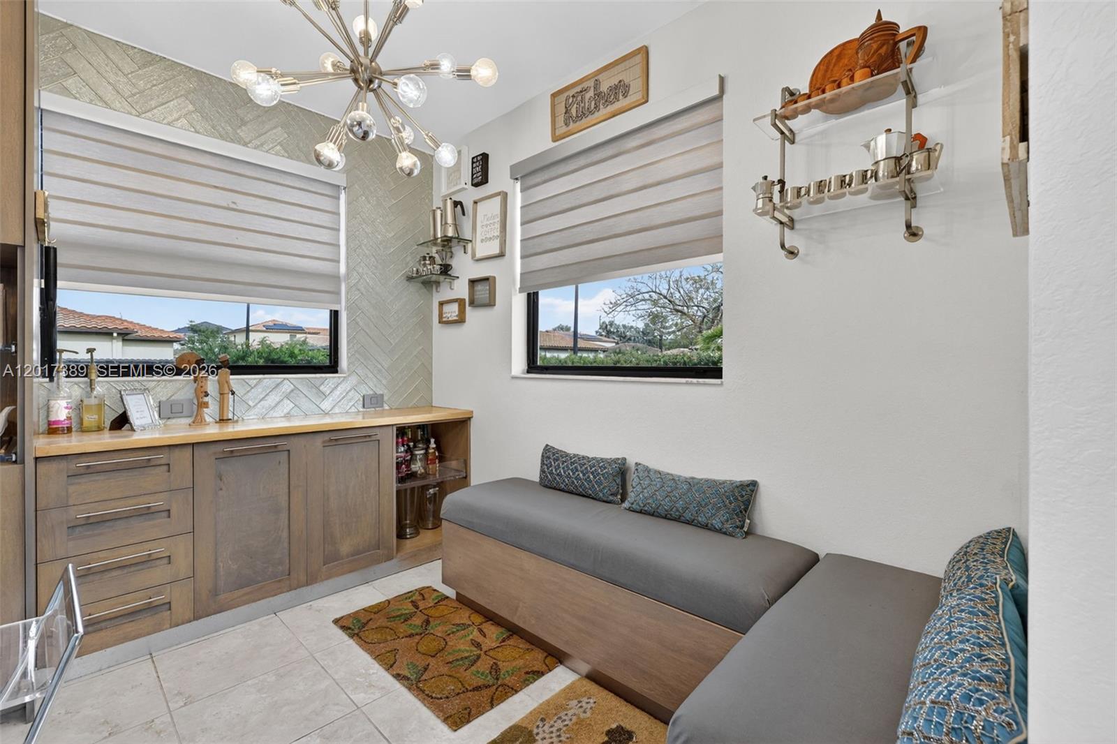 SILVER PALM WEST - Residential
