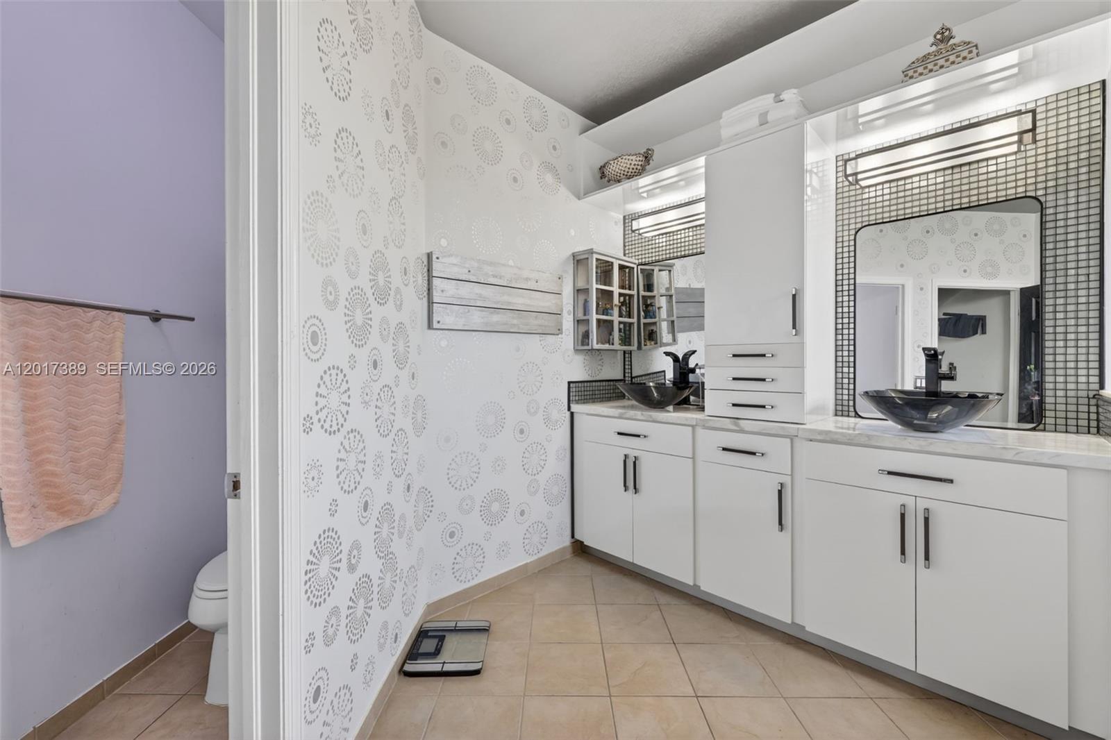 SILVER PALM WEST - Residential