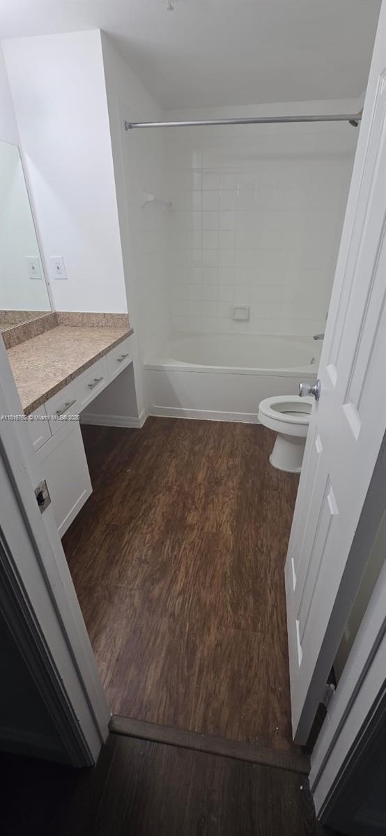 MARQUESA CONDO - Residential Lease