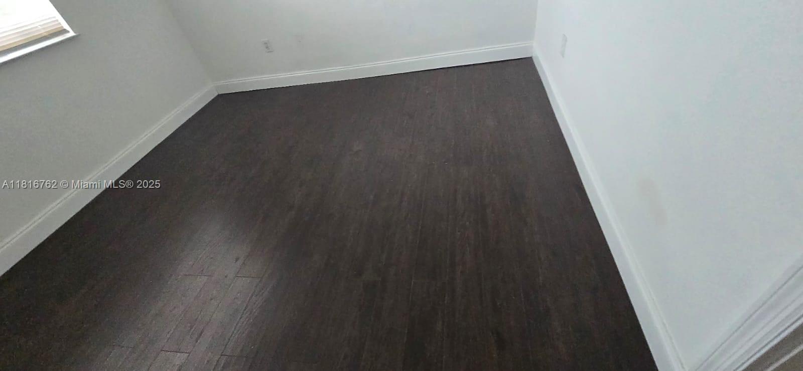 MARQUESA CONDO - Residential Lease