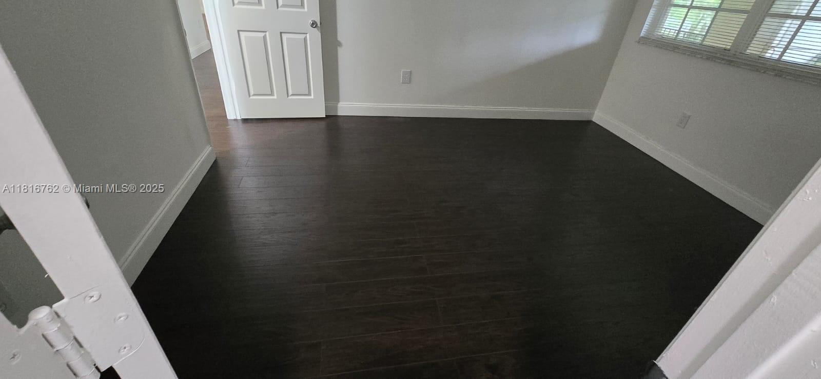MARQUESA CONDO - Residential Lease