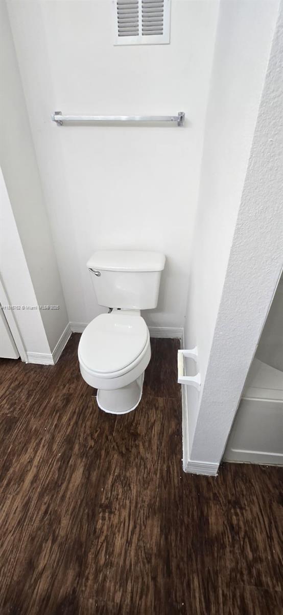 MARQUESA CONDO - Residential Lease
