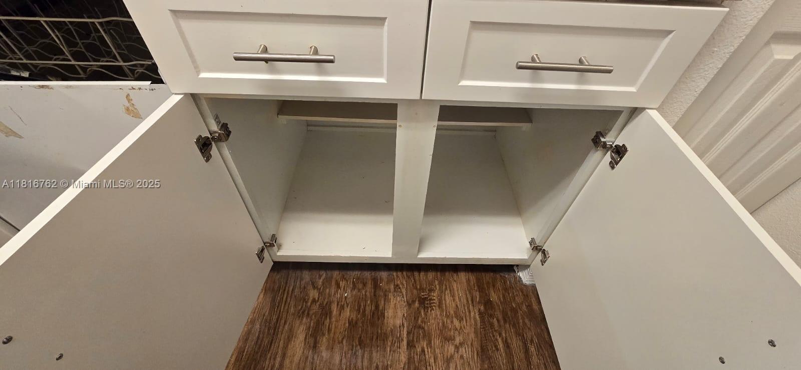 MARQUESA CONDO - Residential Lease