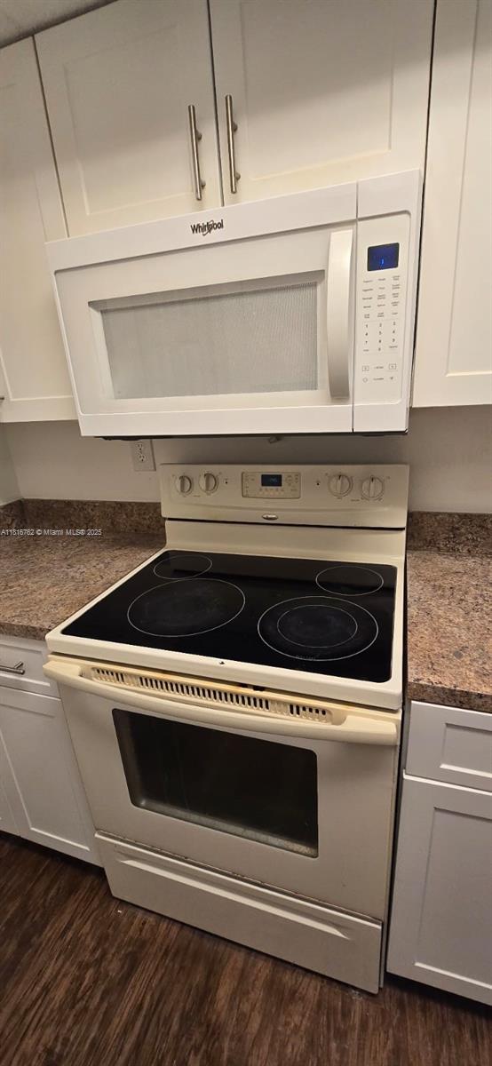 MARQUESA CONDO - Residential Lease