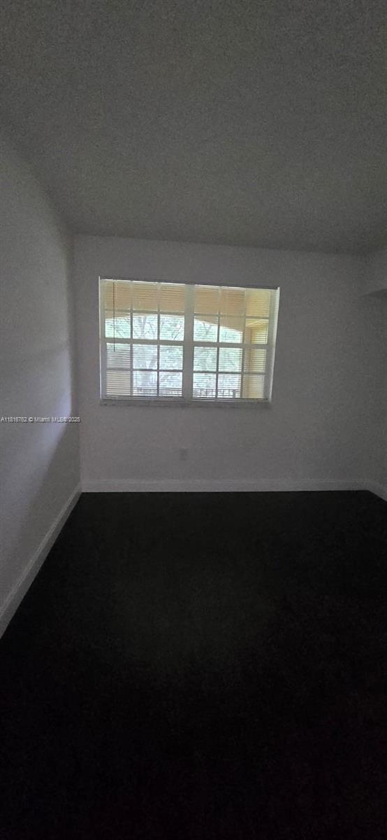 MARQUESA CONDO - Residential Lease