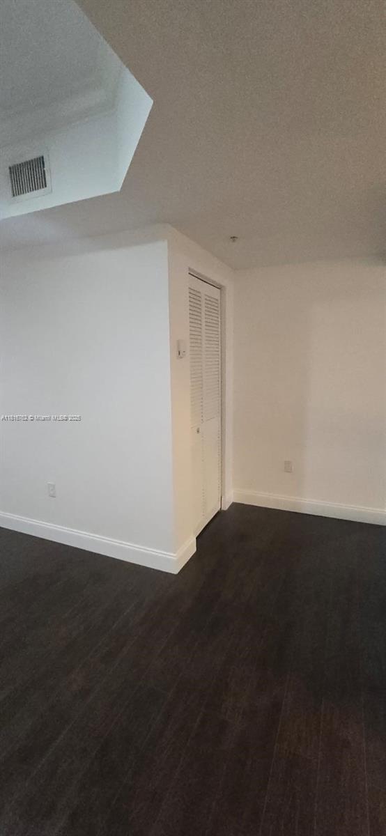 MARQUESA CONDO - Residential Lease