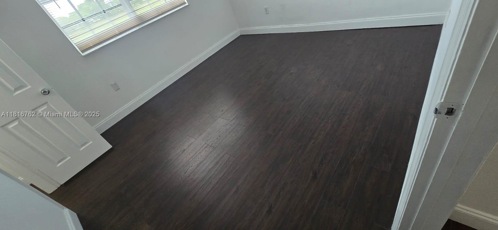 MARQUESA CONDO - Residential Lease
