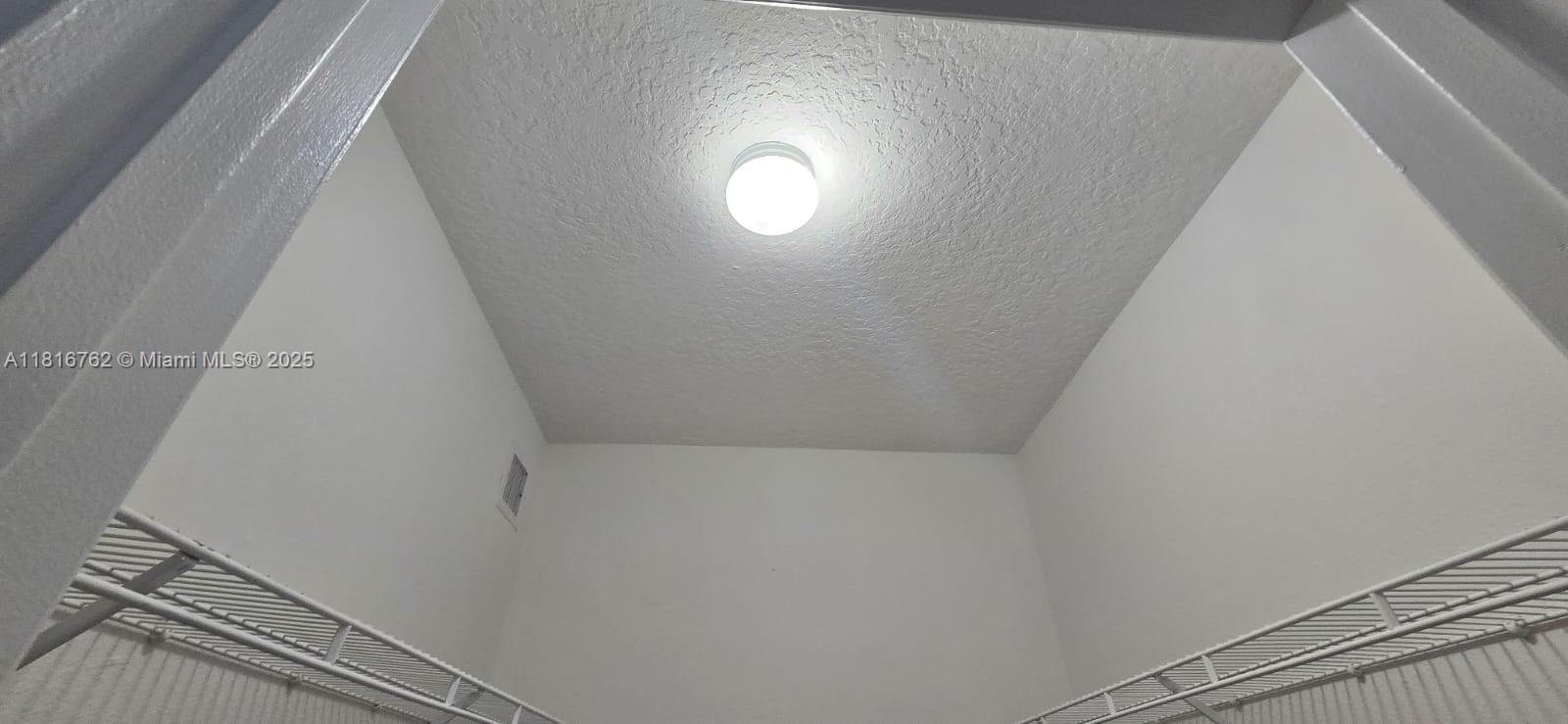 MARQUESA CONDO - Residential Lease