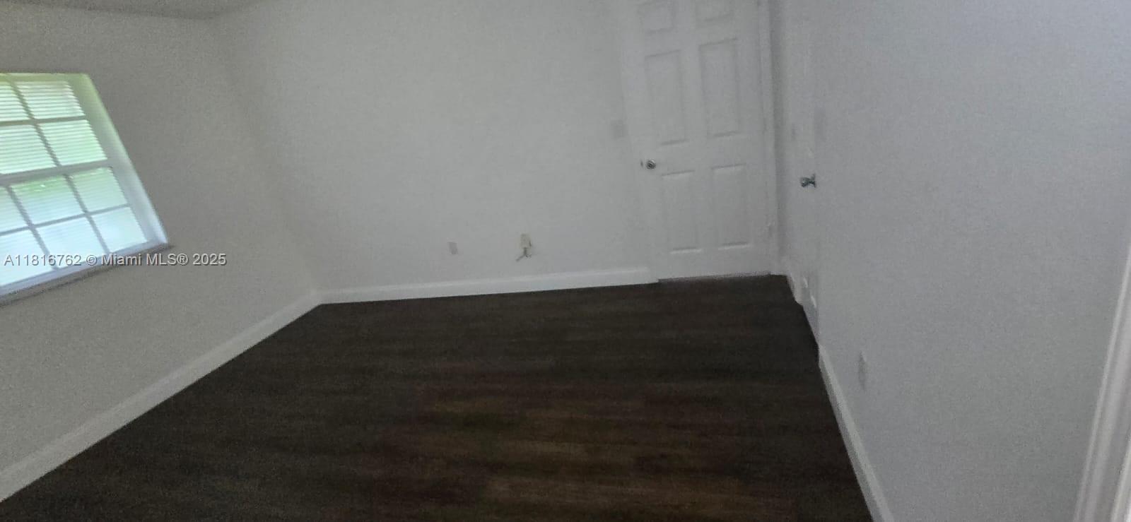 MARQUESA CONDO - Residential Lease