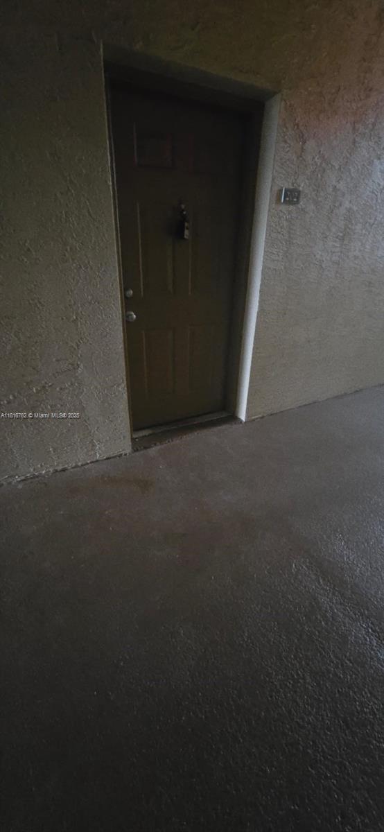 MARQUESA CONDO - Residential Lease