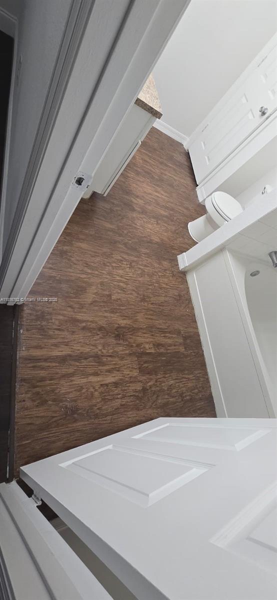 MARQUESA CONDO - Residential Lease