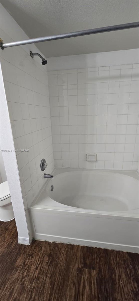 MARQUESA CONDO - Residential Lease