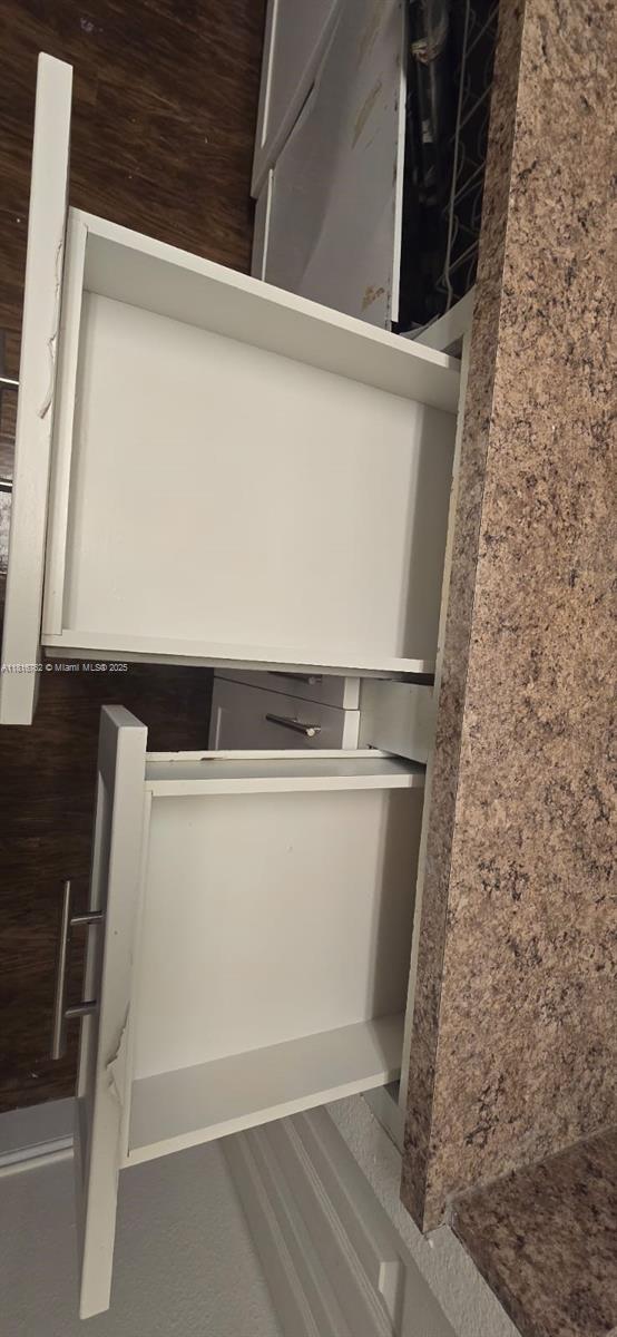 MARQUESA CONDO - Residential Lease