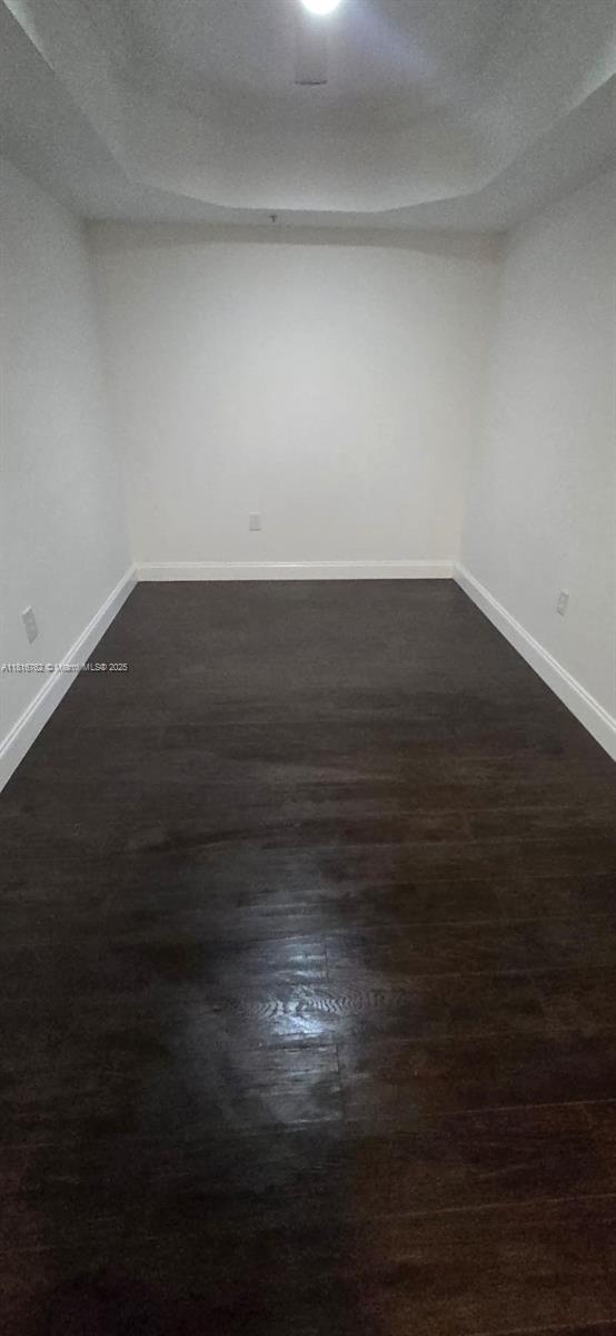 MARQUESA CONDO - Residential Lease