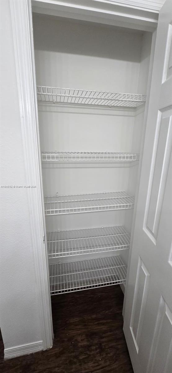 MARQUESA CONDO - Residential Lease