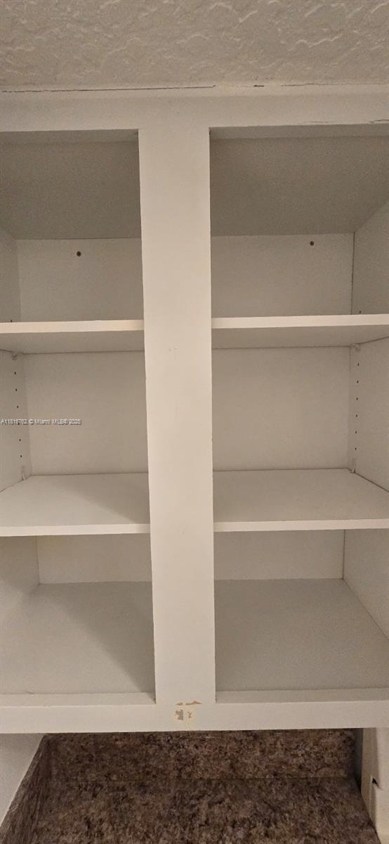 MARQUESA CONDO - Residential Lease