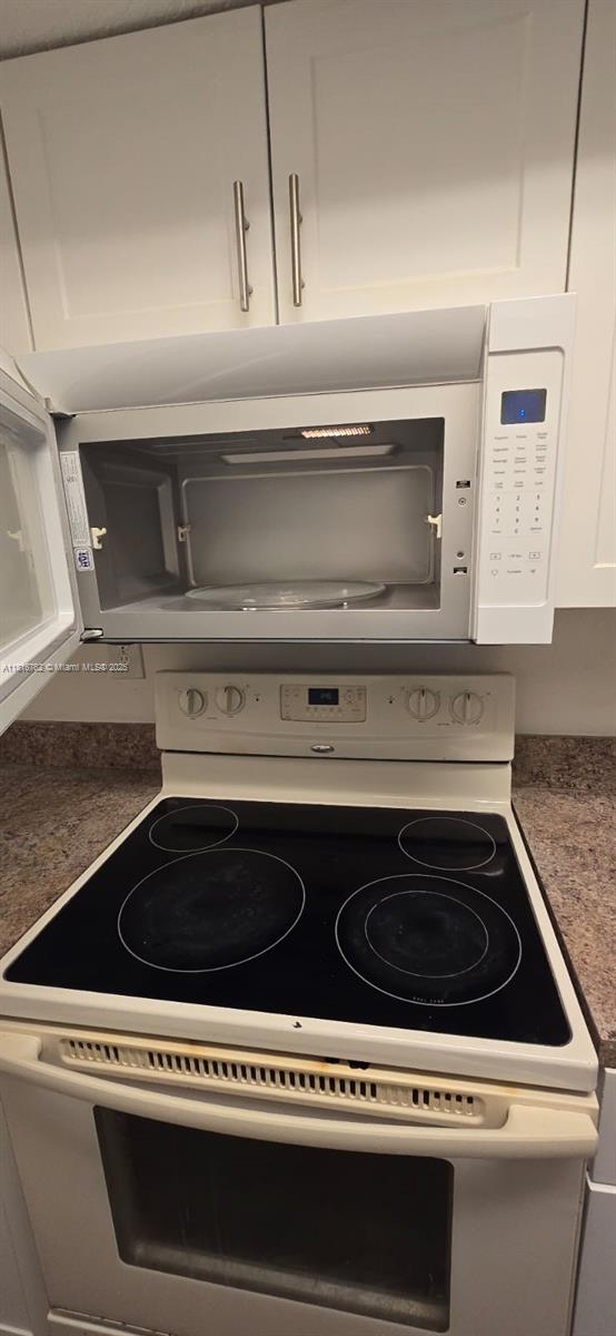 MARQUESA CONDO - Residential Lease