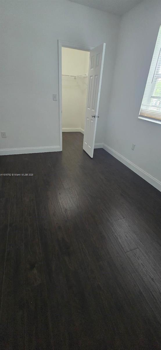 MARQUESA CONDO - Residential Lease