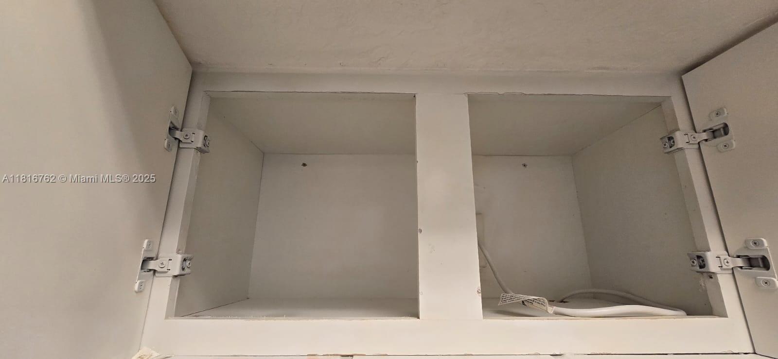 MARQUESA CONDO - Residential Lease