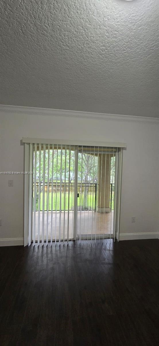MARQUESA CONDO - Residential Lease