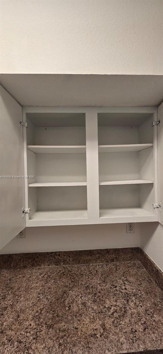 MARQUESA CONDO - Residential Lease