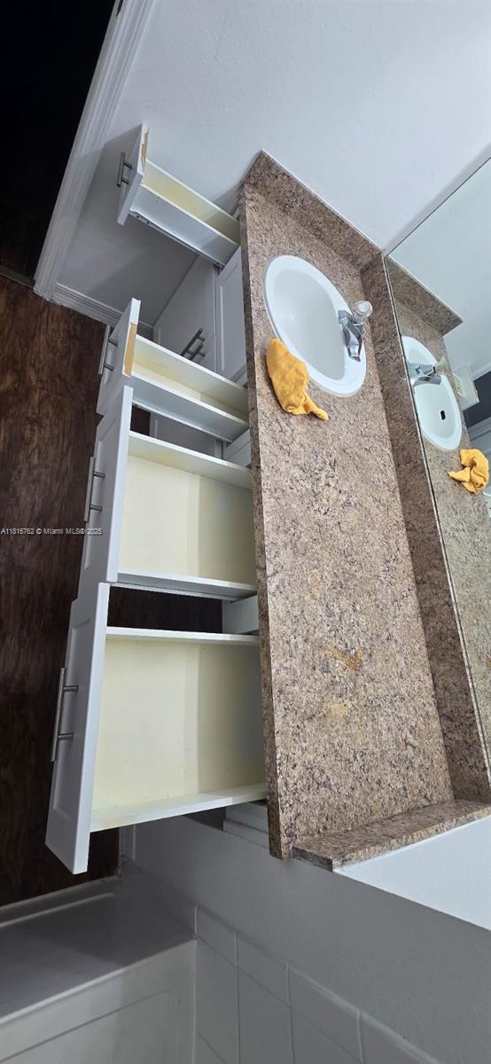 MARQUESA CONDO - Residential Lease