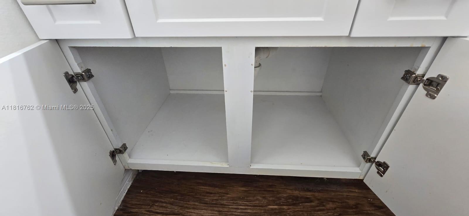 MARQUESA CONDO - Residential Lease