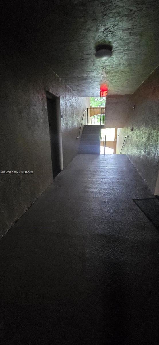 MARQUESA CONDO - Residential Lease