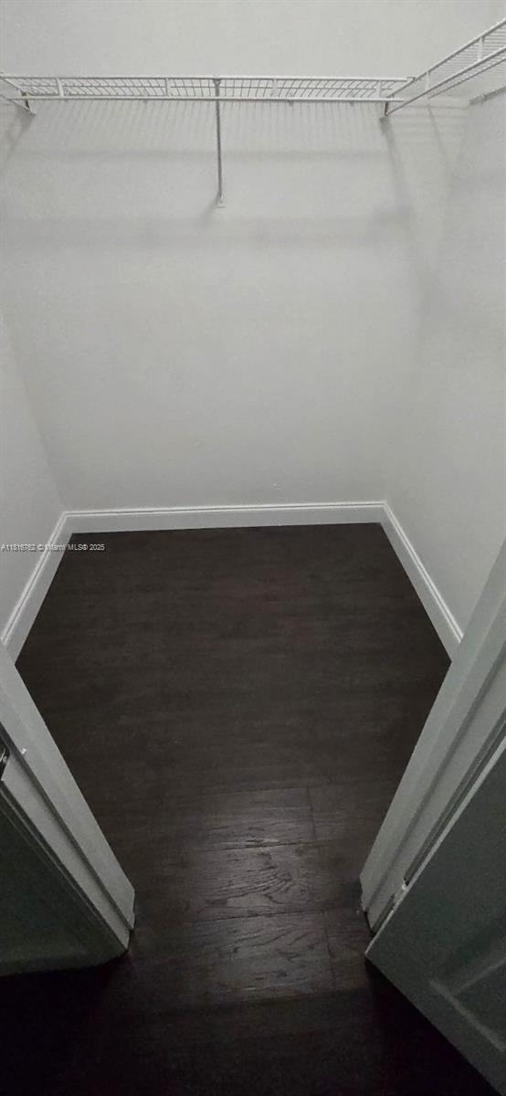 MARQUESA CONDO - Residential Lease